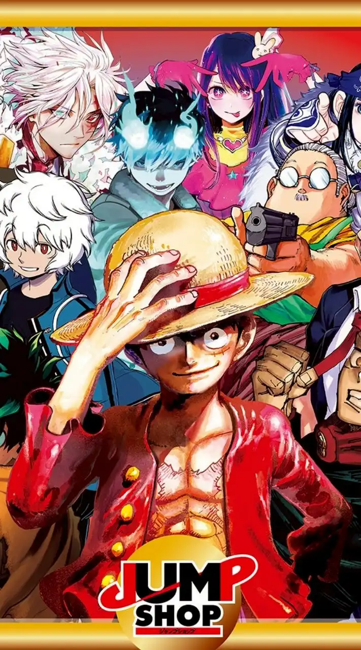 アニメ全也〜✨️