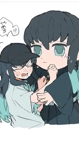 有一郎 無一郎の推しの子集まってお喋りしよ！！沢山話したいから来て🥺