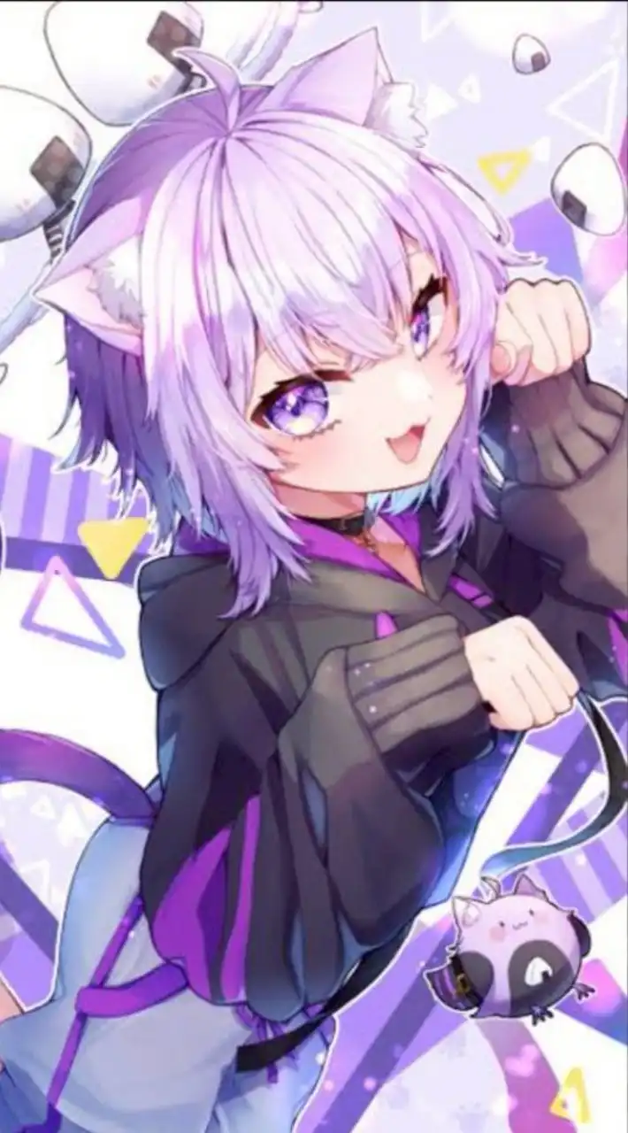 誰でもいいよ～アニメとか恋愛とかゲームとか雑談大好きだからいいよ～でも下ネタと暴言もやめてね嫌だから