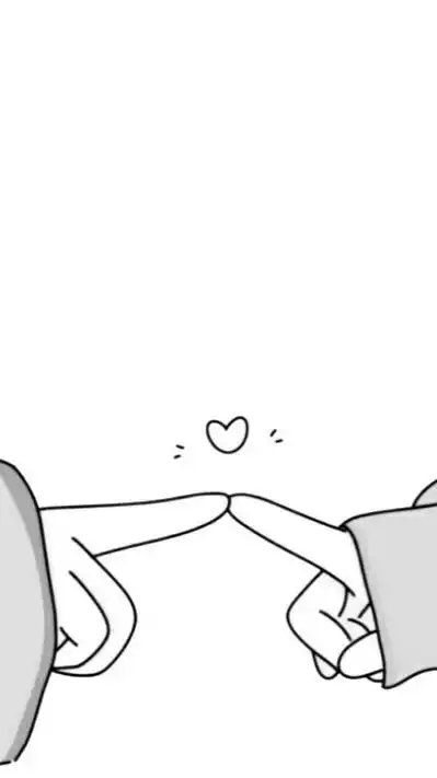 歌い手　緩也  ‼️‼️