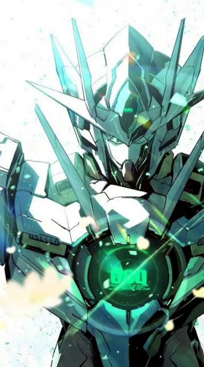 機動戦士ガンダム 俺たちは！なりきりだ！！(オリ可)
