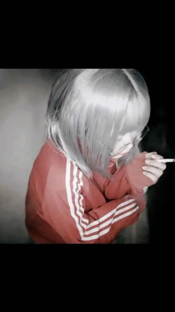 喧嘩凸ダンジョン