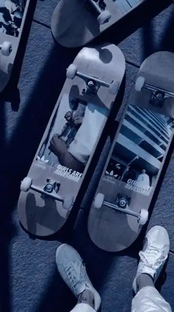 なんでも話しちゃお‼️〜中高生限定〜