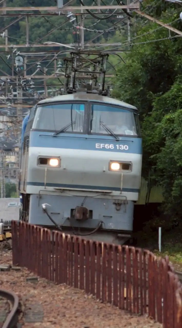 鉄道雑談会