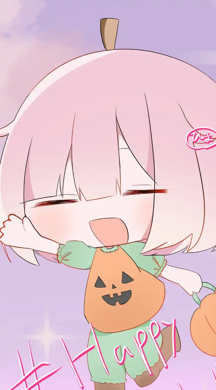 プロセカお絵かき雑談しましょーーーー！！！