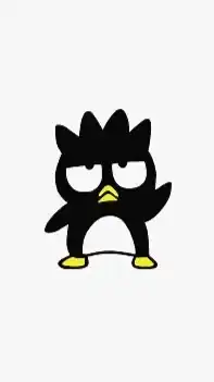 中学生女子集まれーー！！