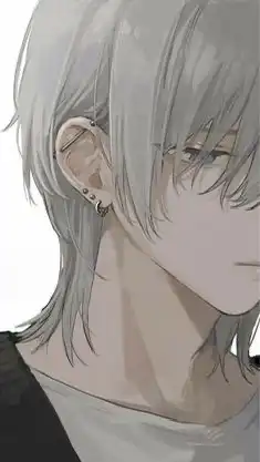 心地よい歌オプへようこそ😏😏😏