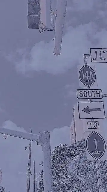 なんでも話しちゃお‼️〜中高生限定〜