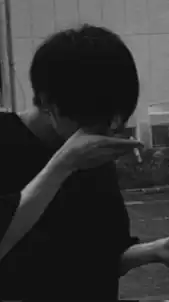 韓国風エモ画共有所