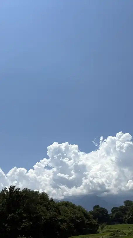 高校生限定雑談ライト