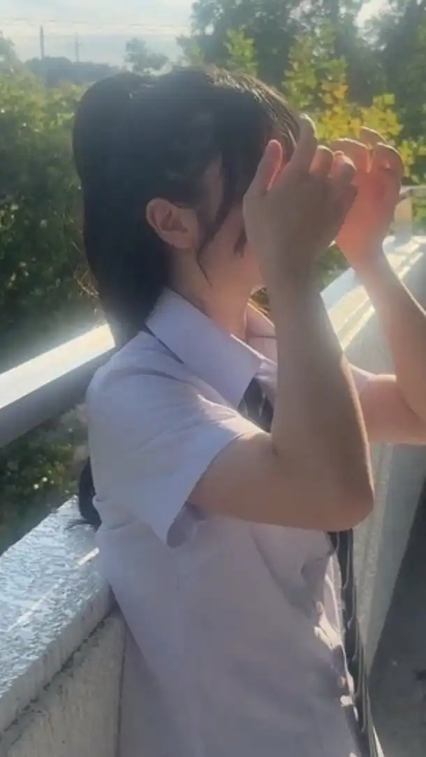 今日好き　なりきりサザエ編🦪