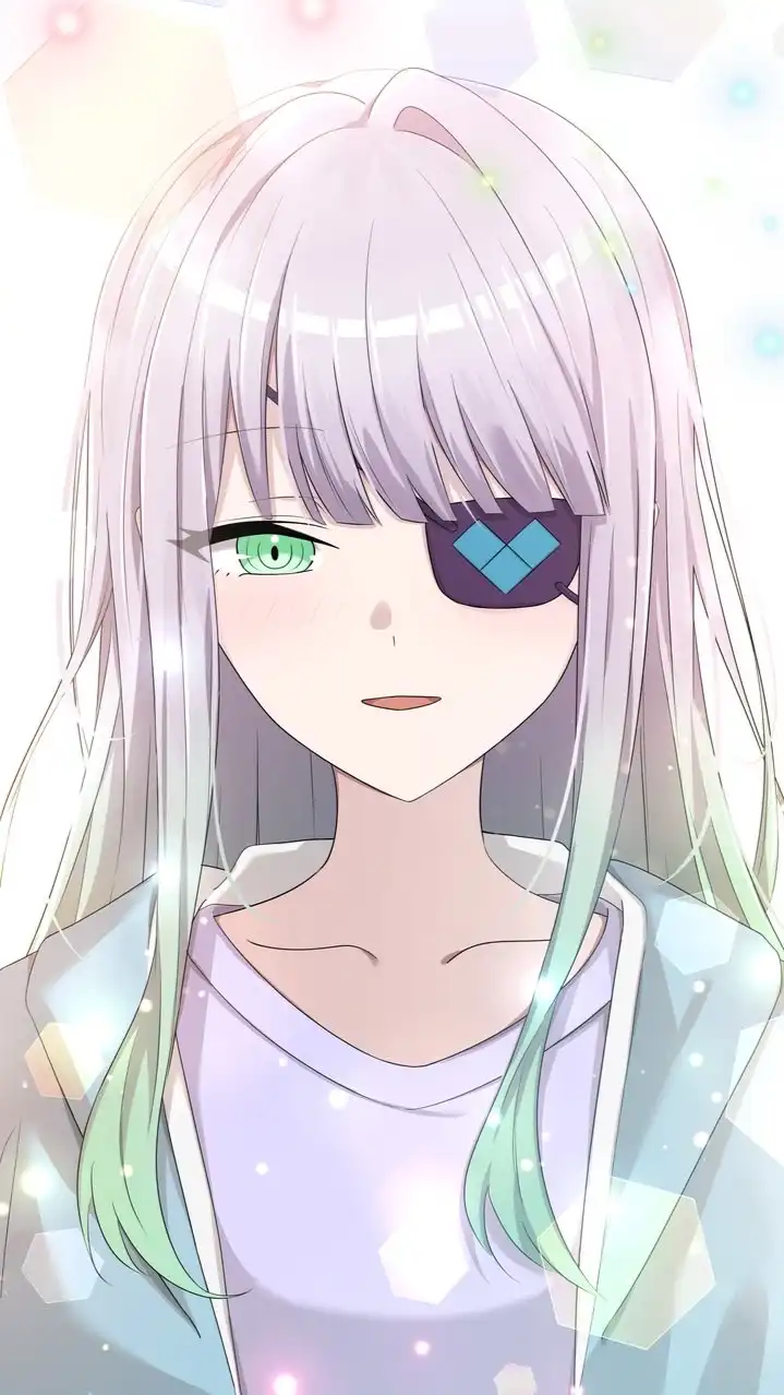 俺クロ好きおいでー！