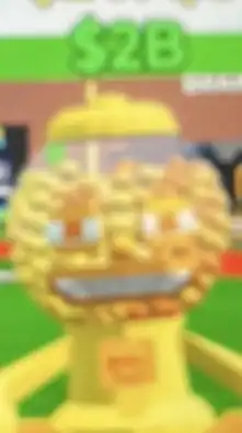 Steal the brainrot やってる人集まれ！！！！！