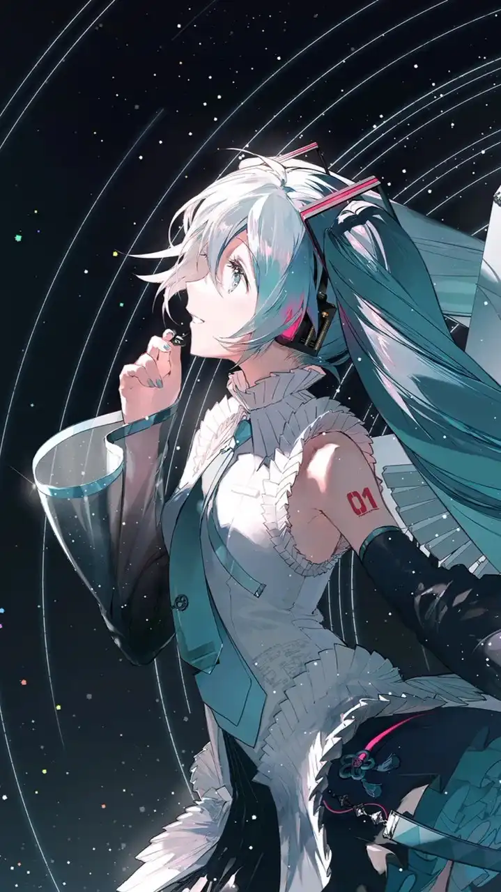 音痴だけどボカロ好きな人集まって歌お〜！