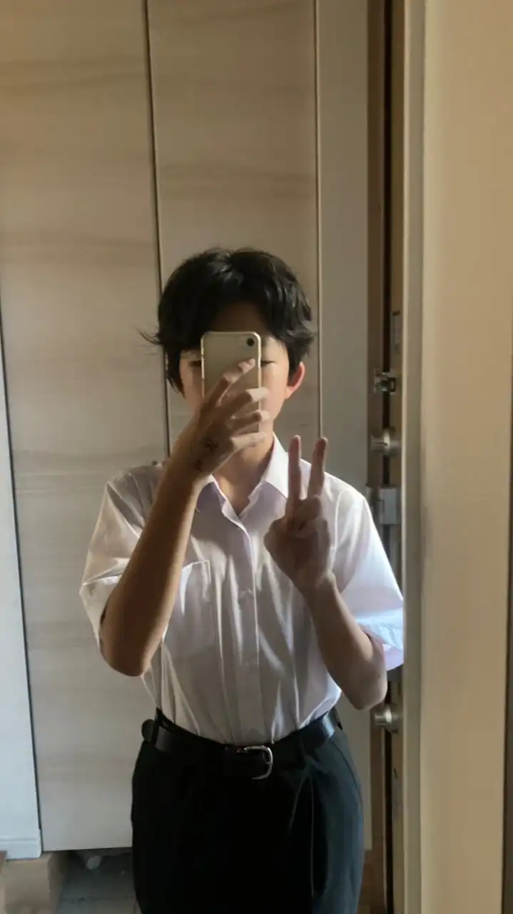 ショタコン来い！