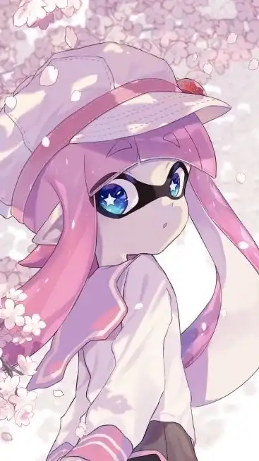 スプラしよ！！雑談も！！