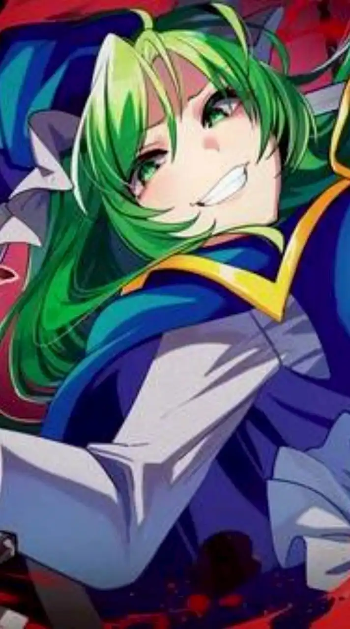 東方project 雑談交流場所