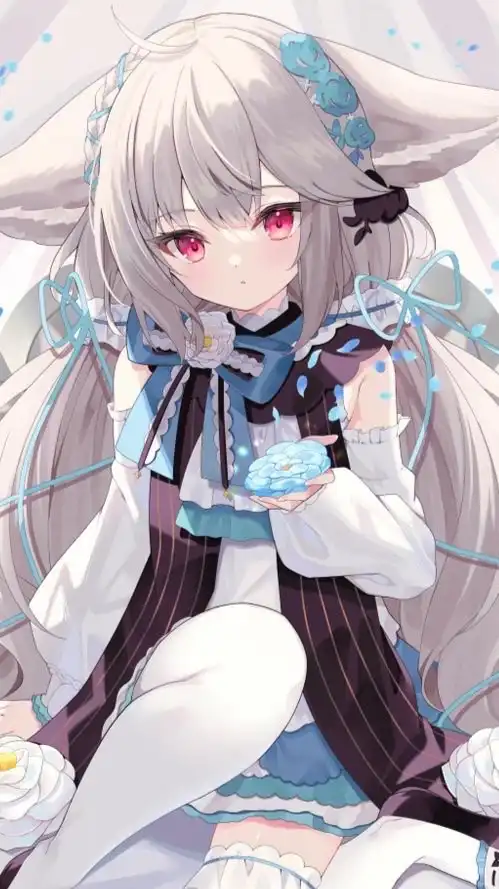 人狼ゲームの楽園