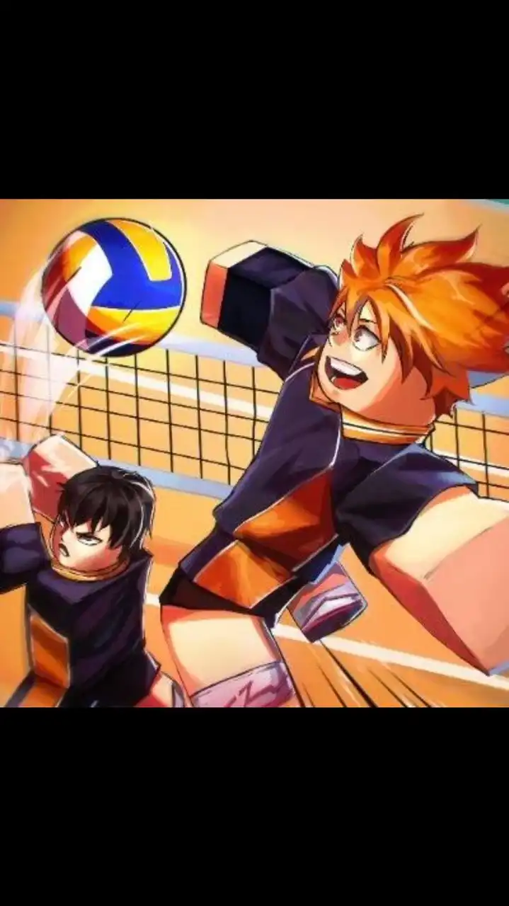 バレーボールレジェンド団体裏組織瞬間接着共同教会（ロブロックス）