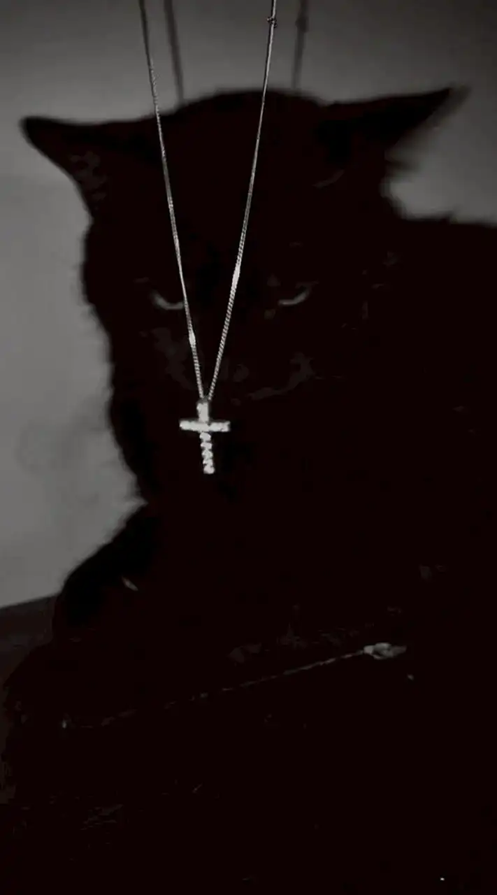 ゲーム雑談‼️