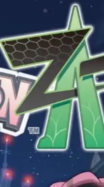 ポケモンZA 30歳⤴︎以上でゲーム好きな人集まれ⤴︎