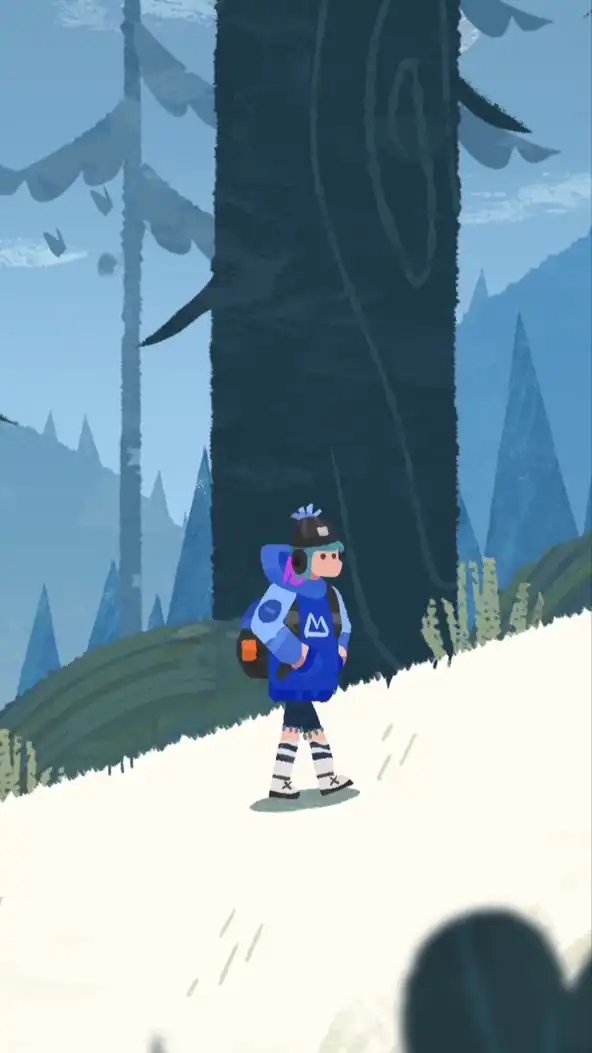 集中旅行者で勉強しよう！