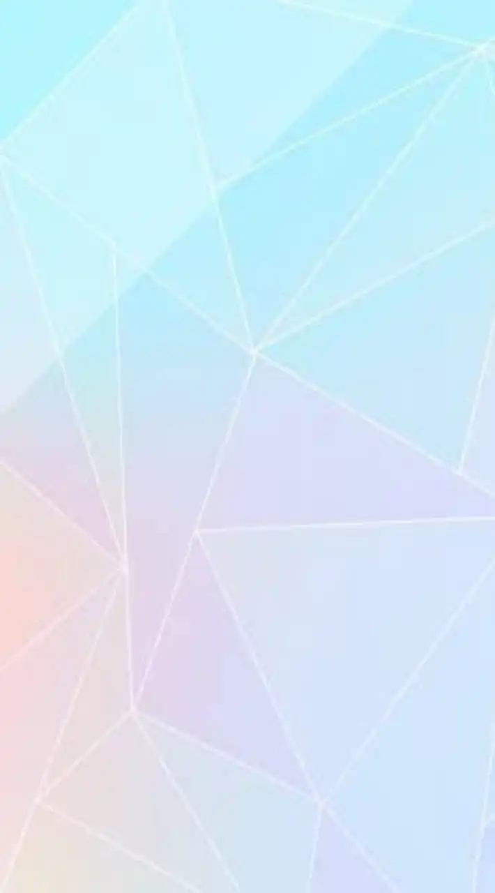 公式モノローグ