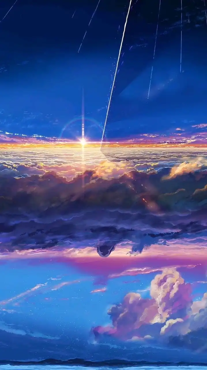 ⋆⸜高校生限定⸝⋆ Free Talk 雑談 Room