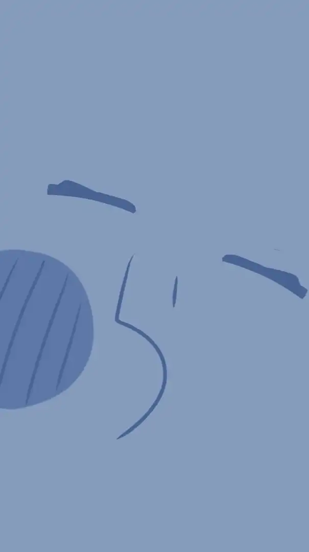 マイクラ実況者のイラスト描いたりしてる子おいで〜！