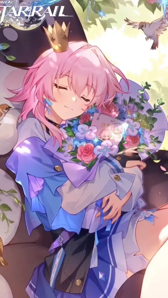 【スタレnrkr】スタレ⁉️愉快な仲間と共にCHAOS nrkr^o^ 😇😇