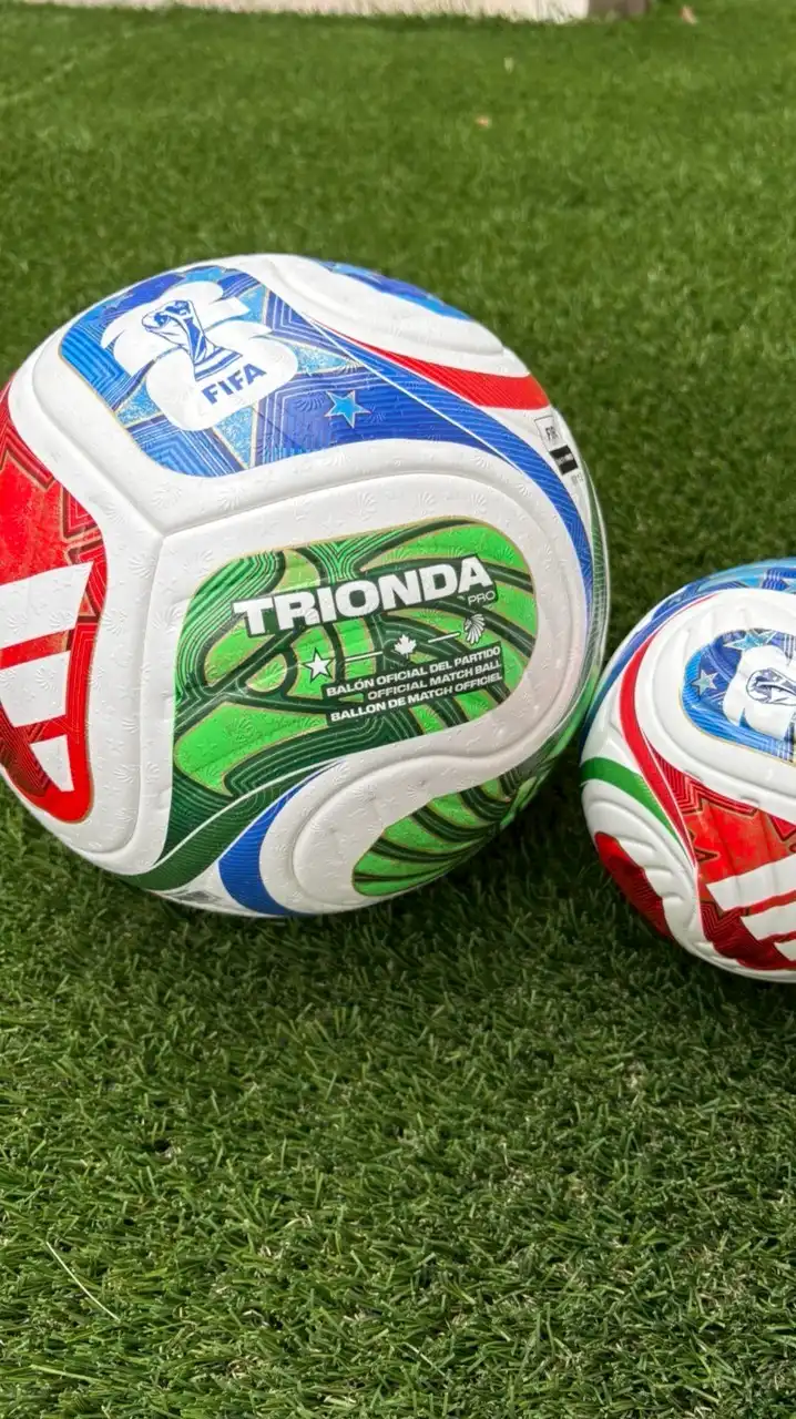 煽りの集い  仲良く雑談レスバ 煽り 暴言 喧嘩