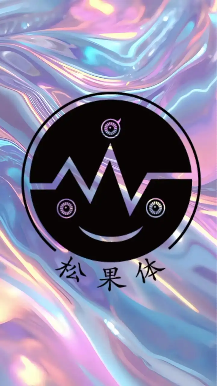 齋藤レナ⚡️配信専用⚡️書き込み不可⚡️先行イベント案内