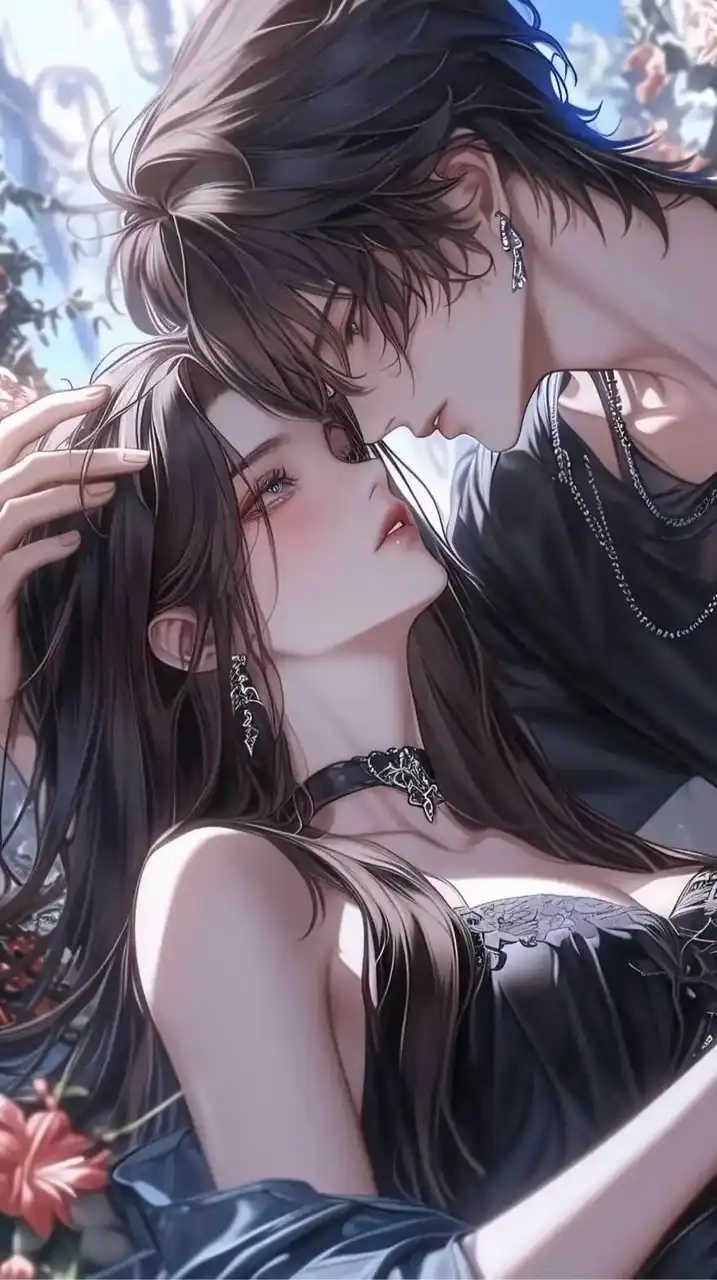 𓂃 𓈒折恋❤︎家族𓈒𓂃