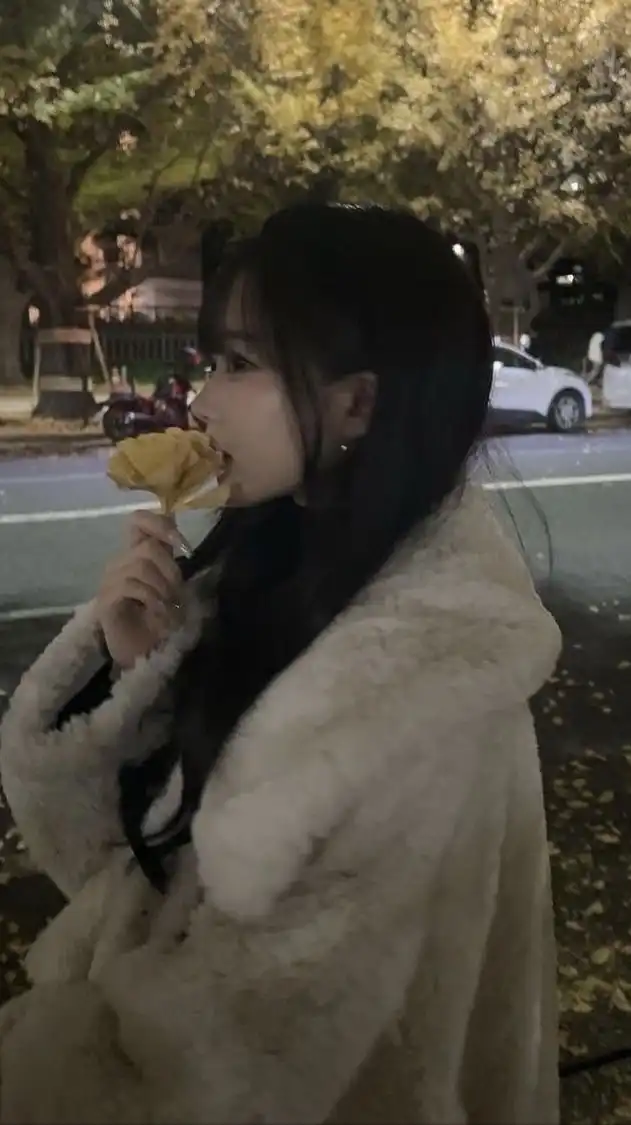 歌・雑談・論争