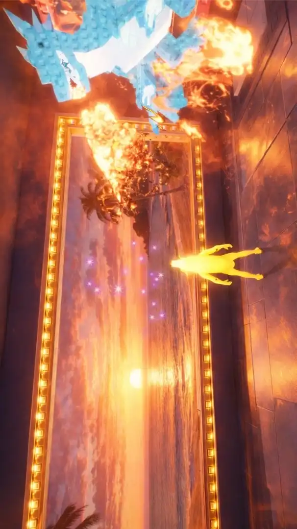 ブレインロットのオプチャ