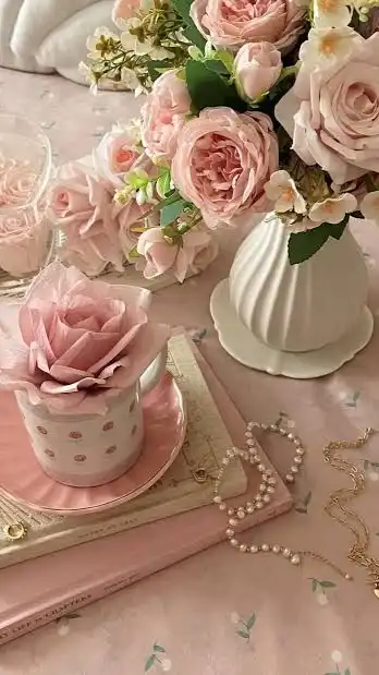 末永く お幸せに    ！！！   全緩夢ハント ！！！