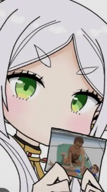 妖怪ウォッチぷにぷに大好きオプ【キャリー、攻略、お助け、雑談】