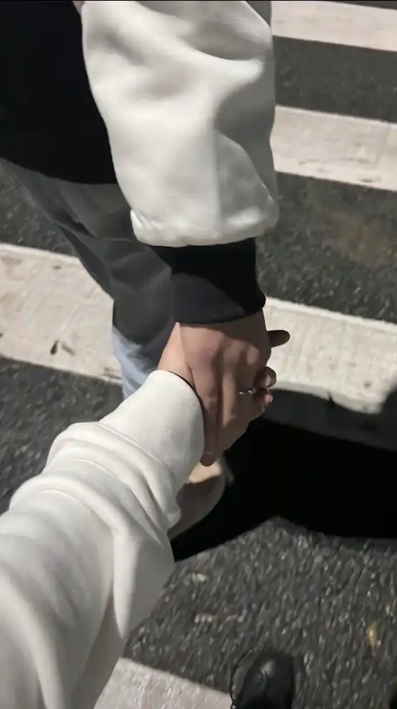 お前もリア充にならないか❓