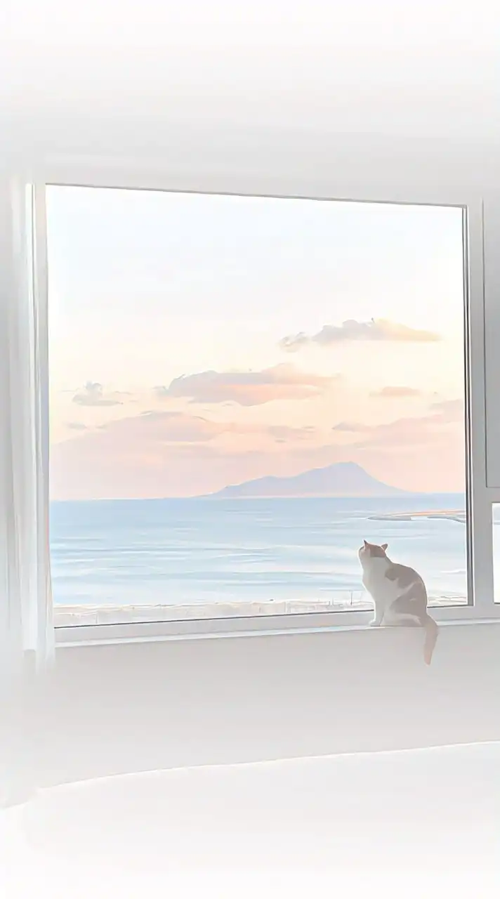 中高限定！！〜雑談、恋バナ色々話そう！〜