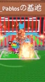 🦚ブレインロット情報・最速オープンチャット🐲