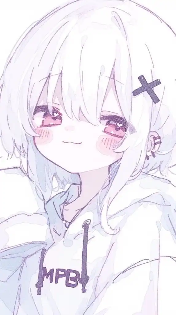 歌枠しないの❓ほら早くおいで‼️