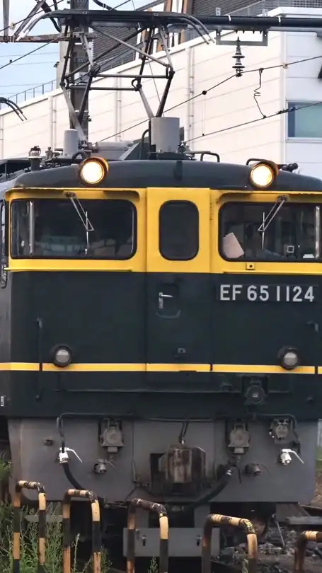 【雑談OK】☆西日本スジ操車場☆