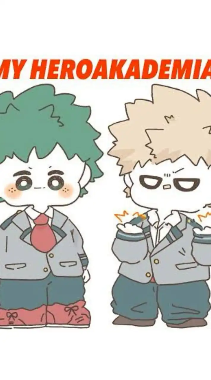 hrak   也   ‼️✨️  冠  の  気分で  伽羅  決めちゃえ 🫵‼️（ 拒否も可能🫶🫶