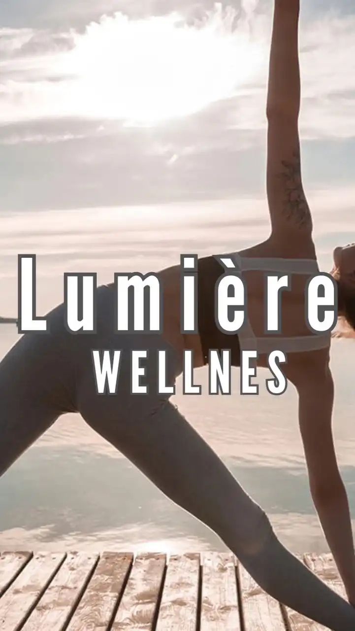 Lumière 参加者限定