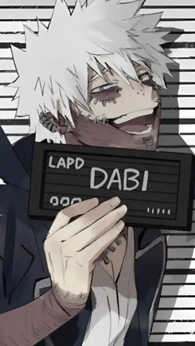 ⋆☼·̩͙‪⋆͛‎𖤐  ヒロアカなりきり  𖤐⋆͛‎·̩͙‪☽⋆