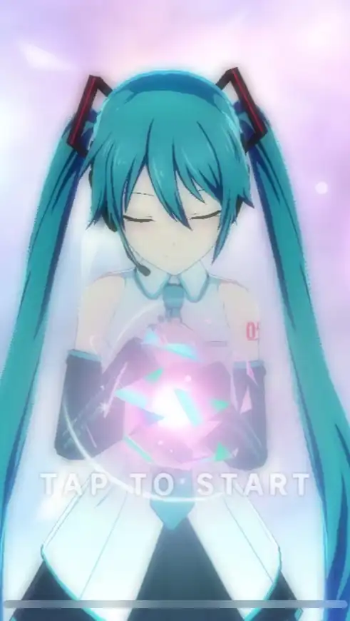 プロセカグッズ 仮//約//束！