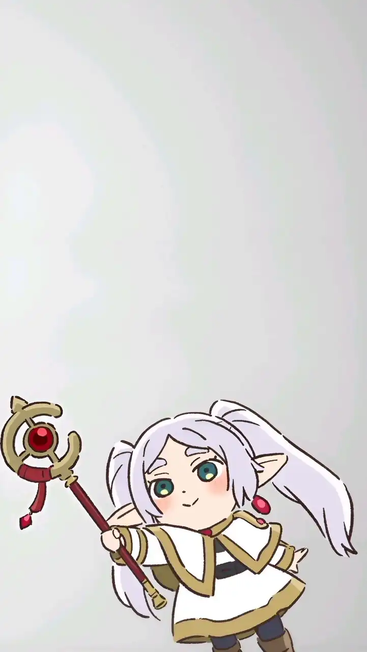 ぷにぷにイベ攻略！(乞食はほどほどに！)