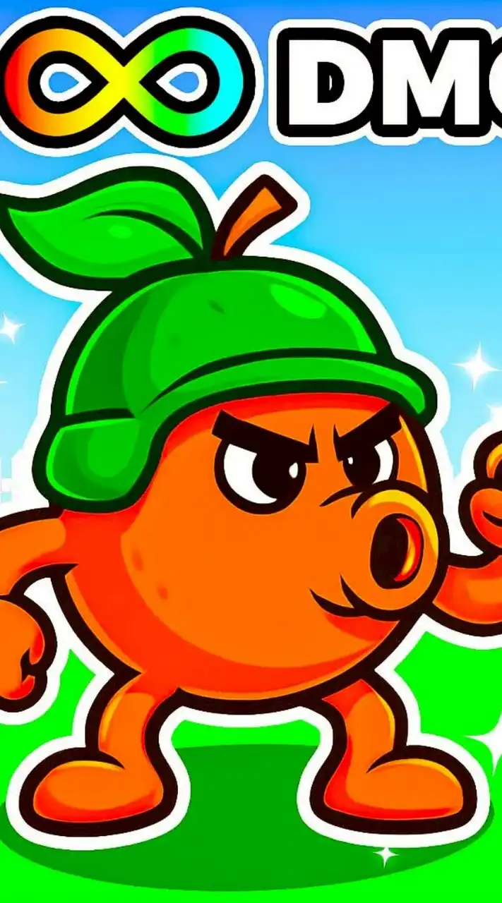 FRUITS VS BRAINROTS[フォートナイトフルーツ対ブレインロット]交換&情報共有情