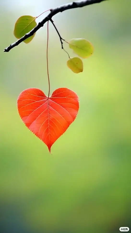 気ままに独り言