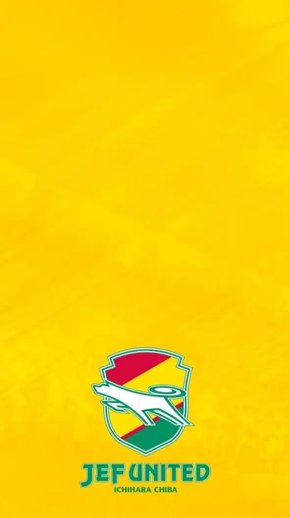 ジェフユナイテッド市原・千葉サポーターグループ